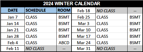 2024-01 winter calendar rev