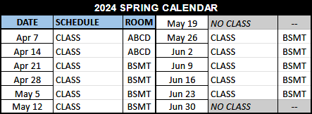 2024-04 spring calendar rev