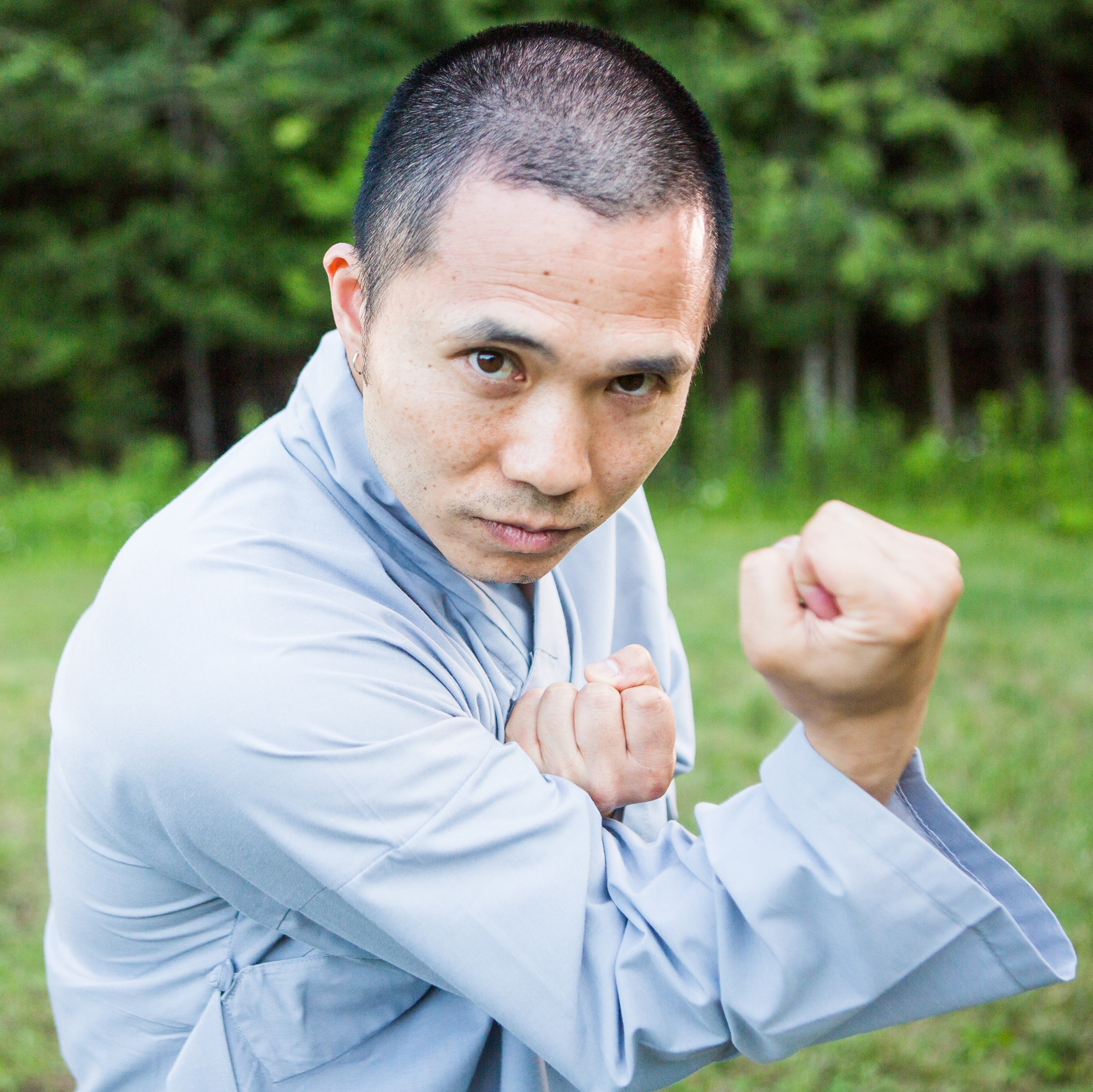 20170716-Shaolin-Retreat-Camping-114-cropped