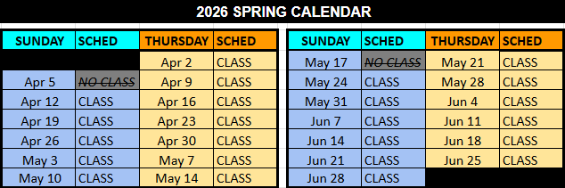 2026-04 spring calendar 1