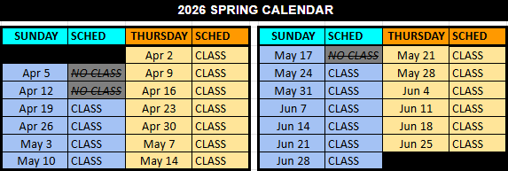 2026-04 spring calendar 2