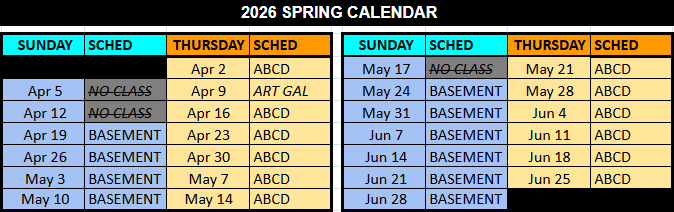 2026-04 spring calendar 3