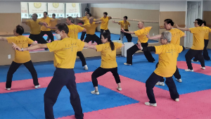 Qigong300px